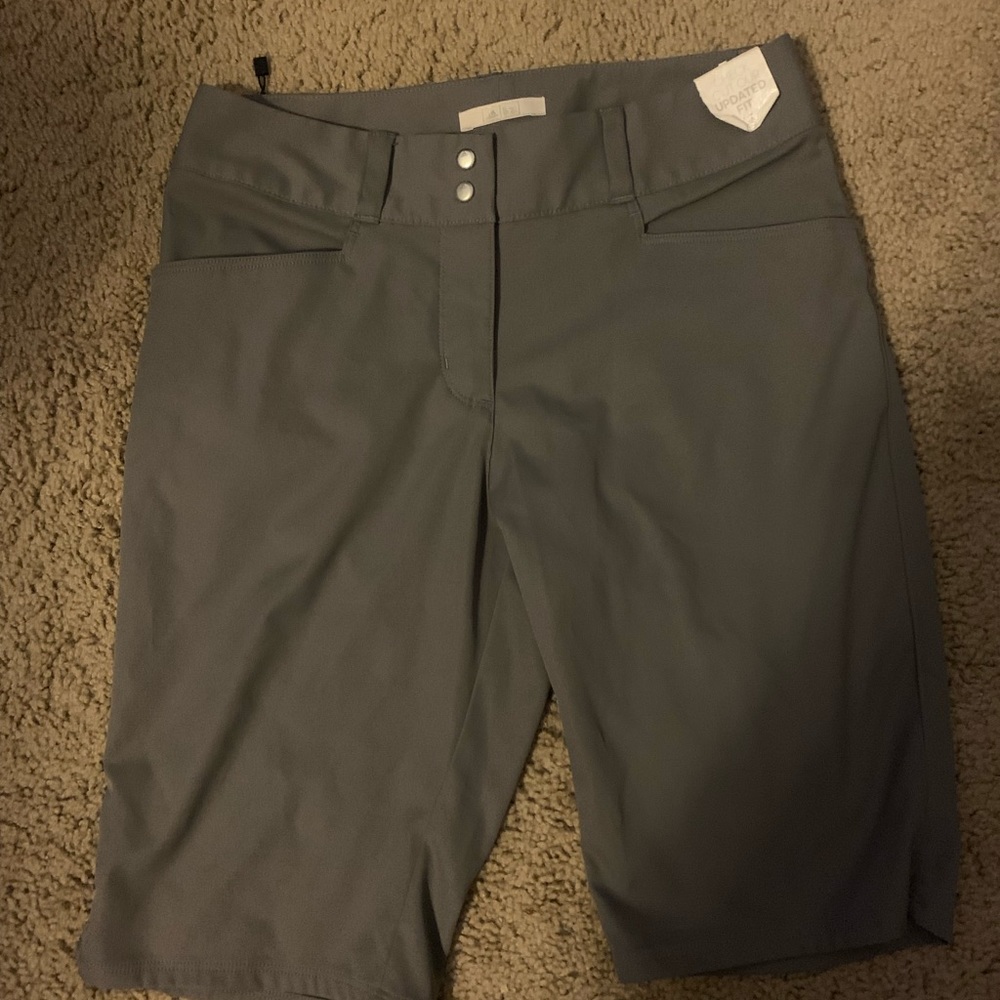 Adidas short